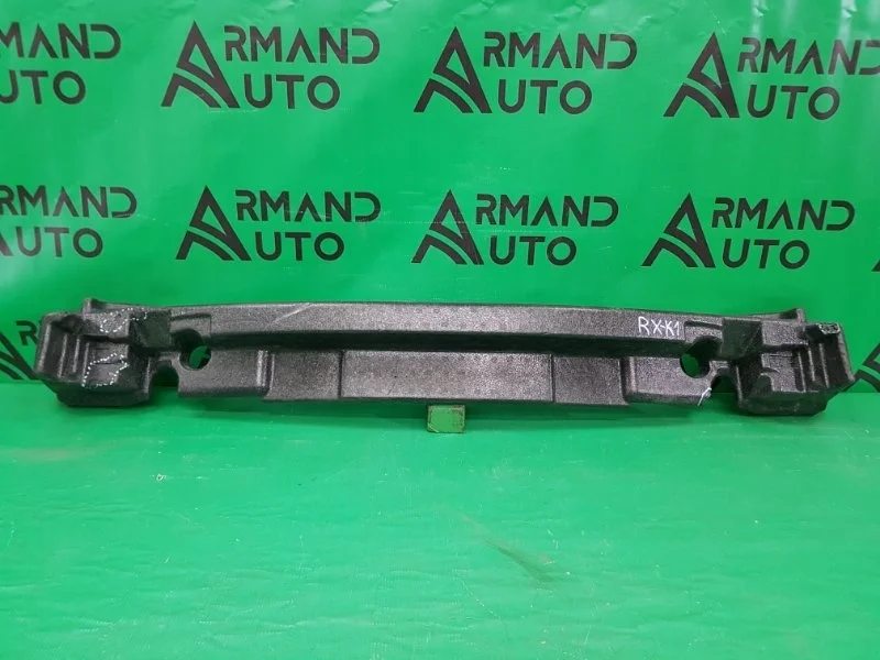 Абсорбер бампера LEXUS RX 2019-нв 4