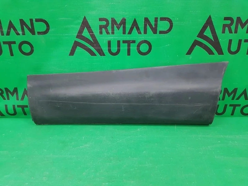 Молдинг двери NISSAN QASHQAI 2013-2022 j11