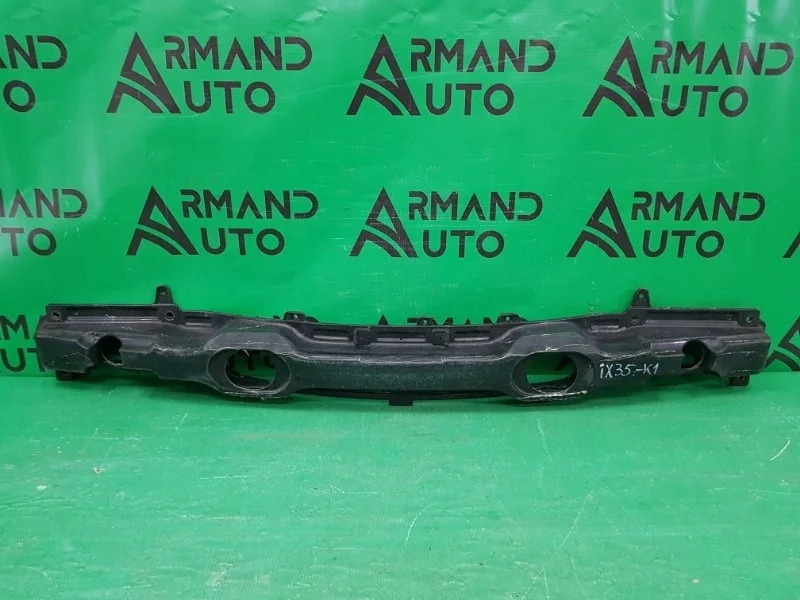 Усилитель бампера HYUNDAI IX35 2010-2015