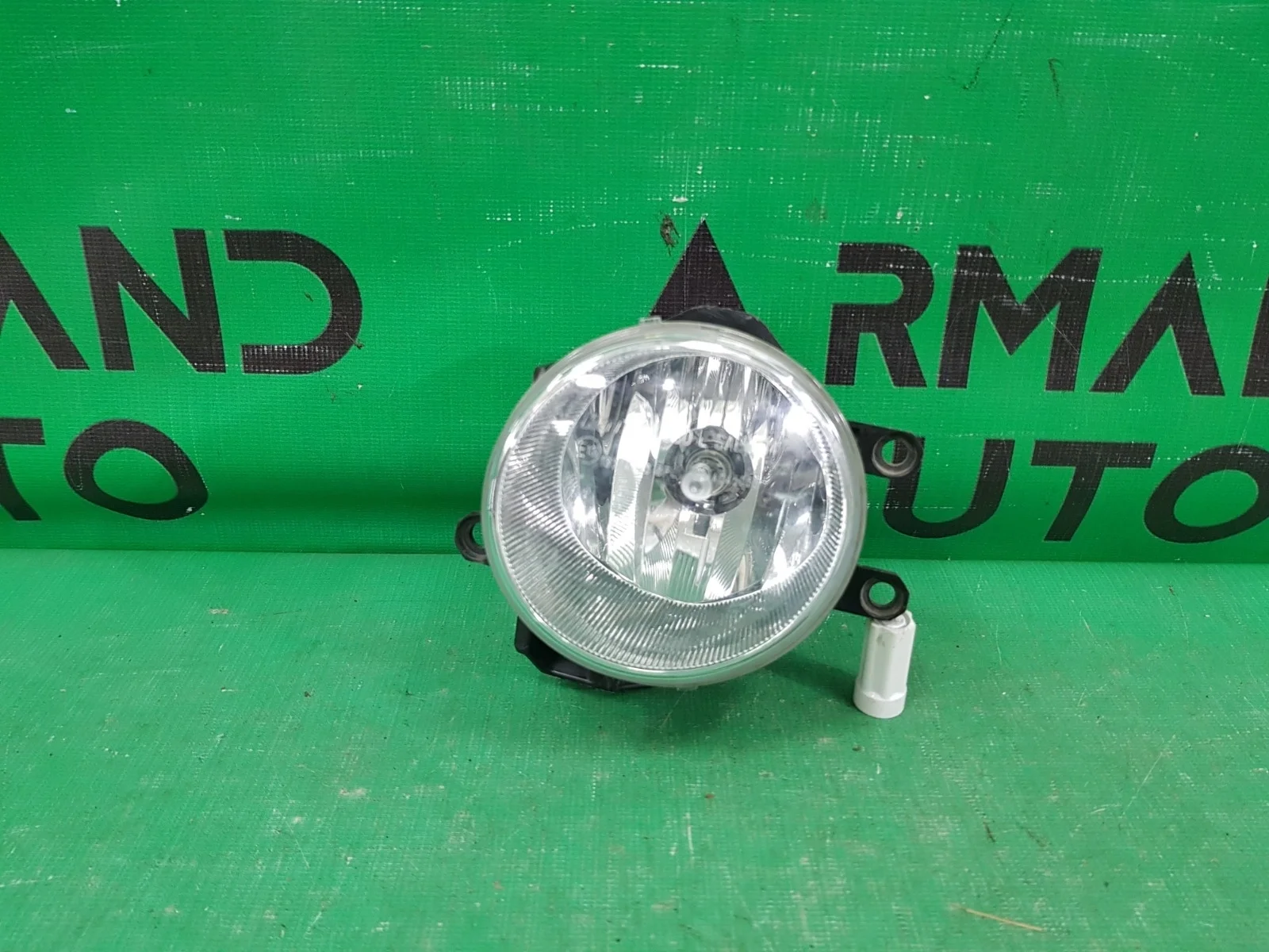 Птф TOYOTA RAV4 2012 CA40