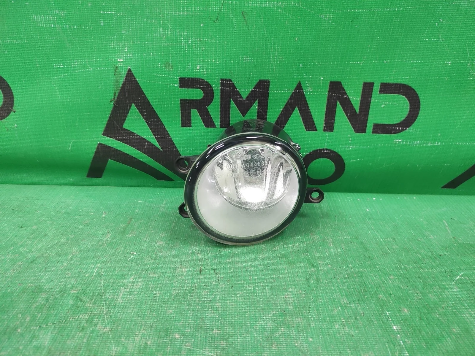 Птф TOYOTA CAMRY 2011-2018 7 XV50