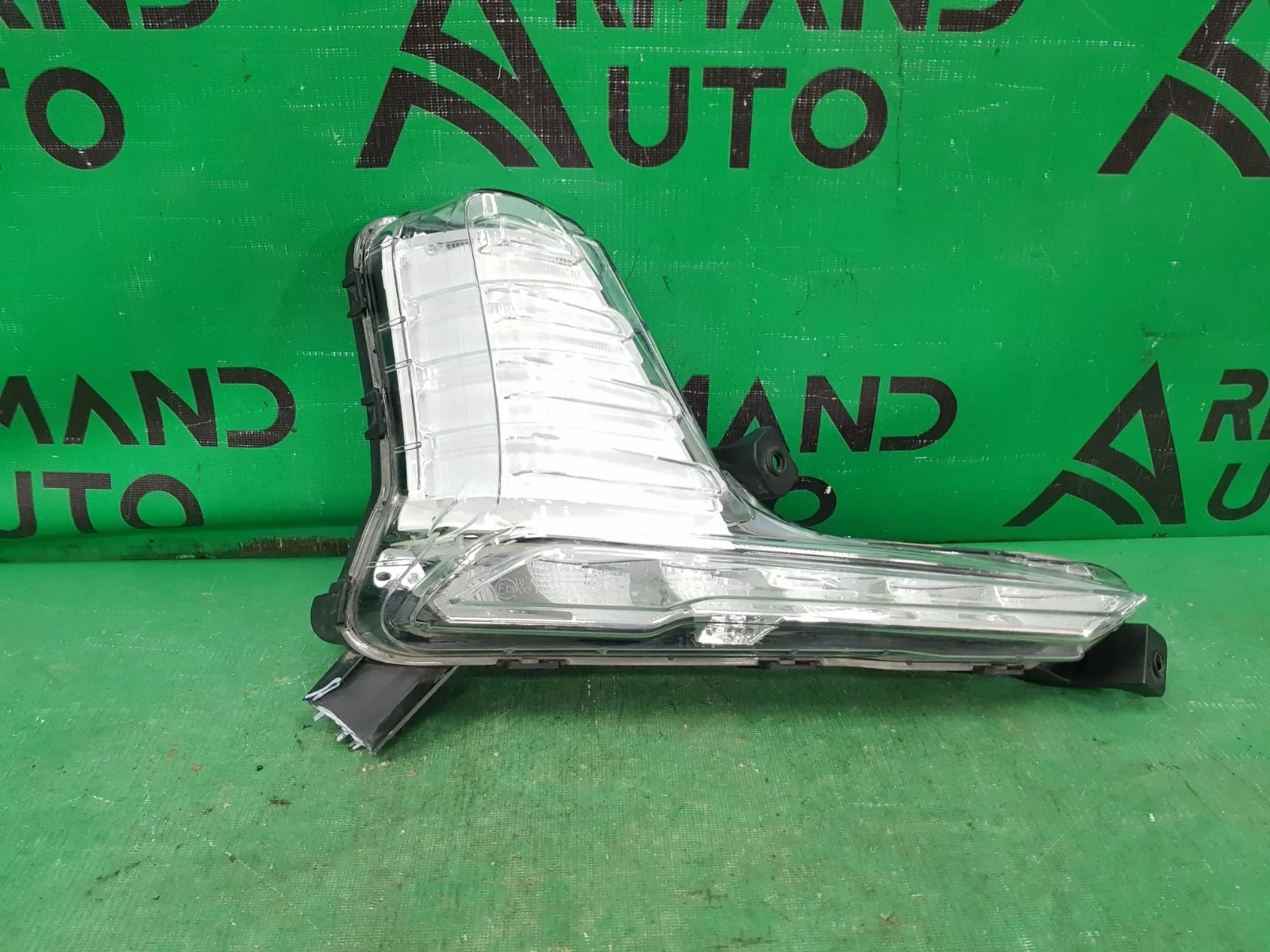 Дхо HYUNDAI SONATA 2017-2019 LF