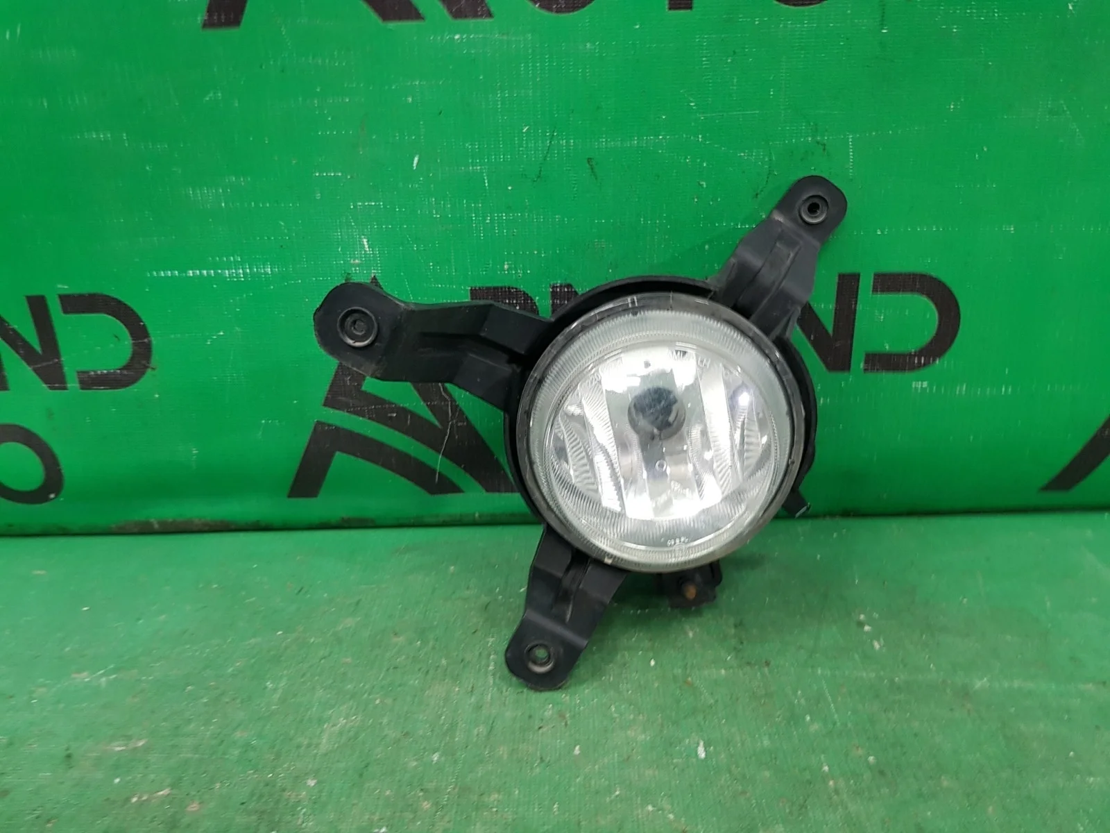 Птф HYUNDAI IX35 2010-2015