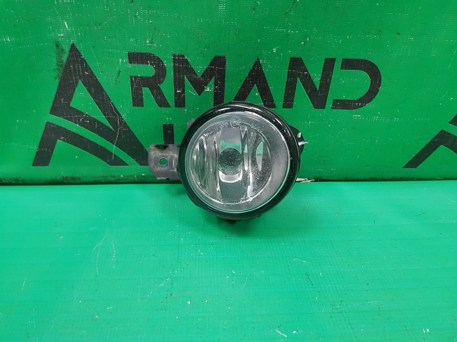 Птф NISSAN TIIDA 2015 C13