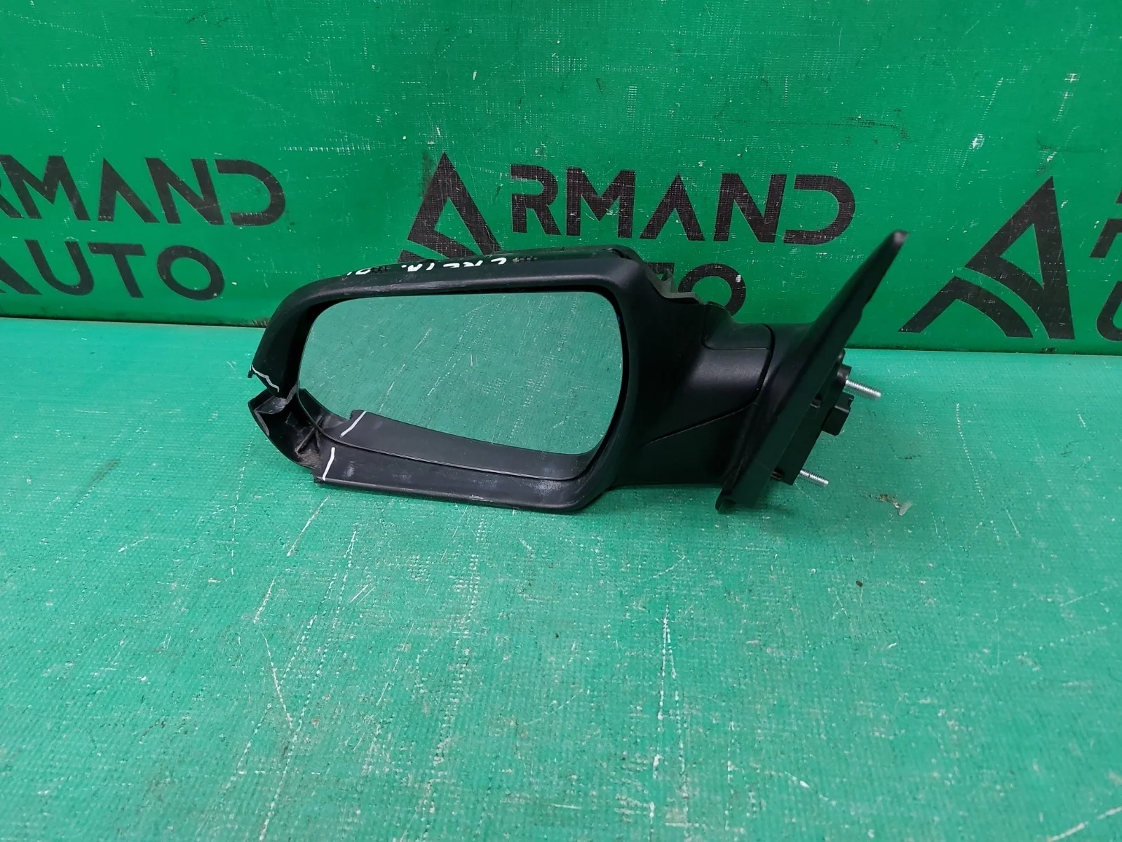 Зеркало HYUNDAI CRETA 2016-2021