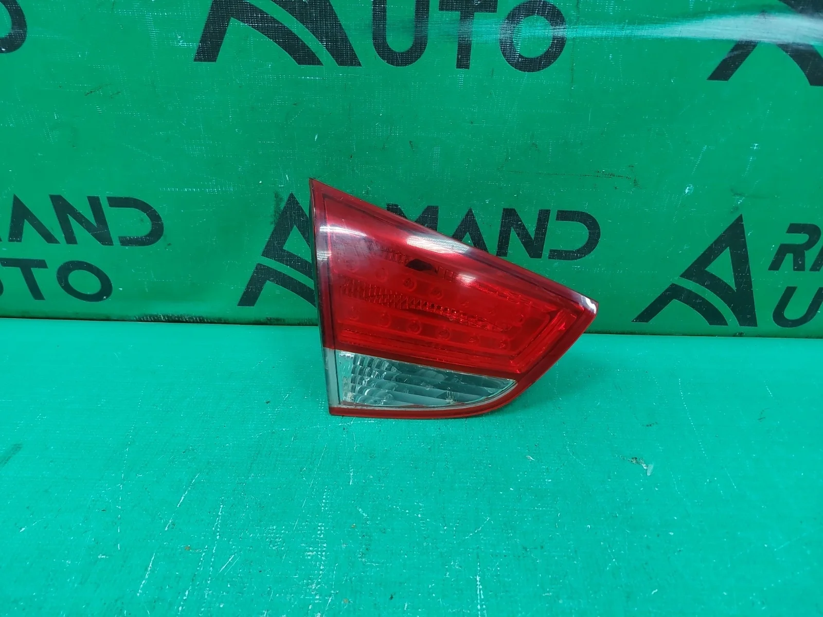 Фонарь внутренний HYUNDAI IX35 2010-2015