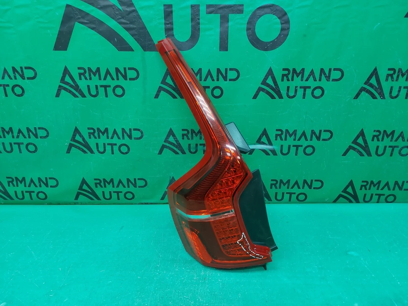 Фонарь VOLVO XC90 2014