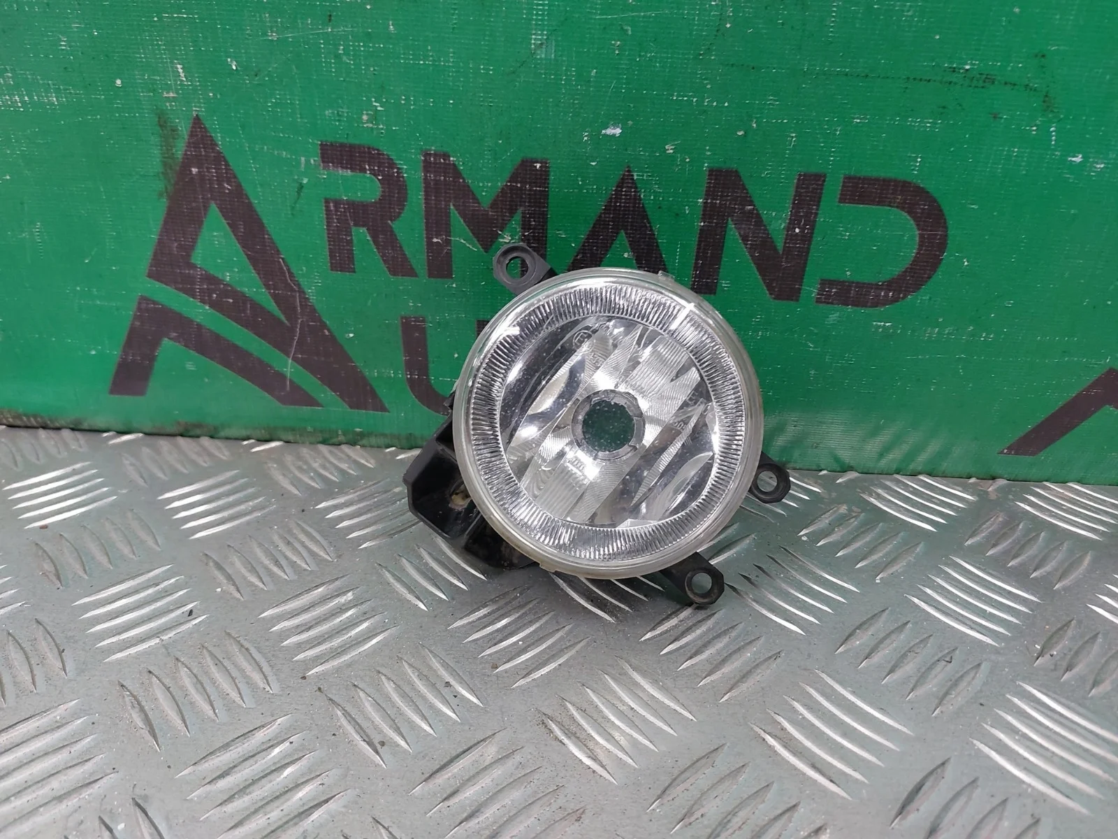 Птф TOYOTA RAV4 2012-2019 CA40