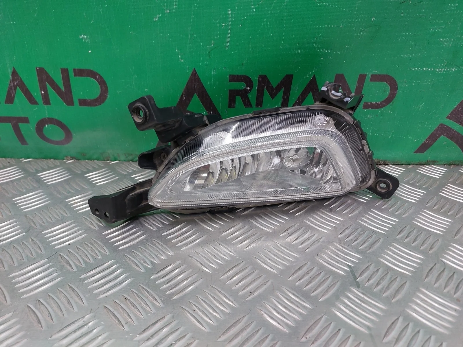 Птф HYUNDAI TUCSON 2015-2018 3