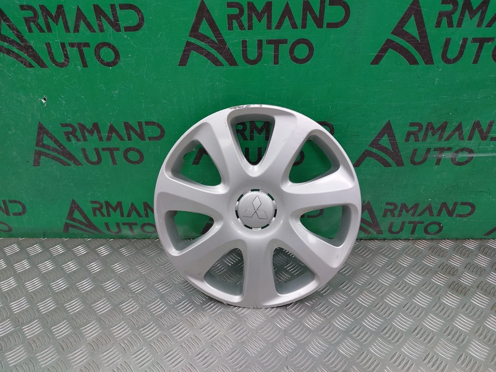 Колпак MITSUBISHI OUTLANDER 3