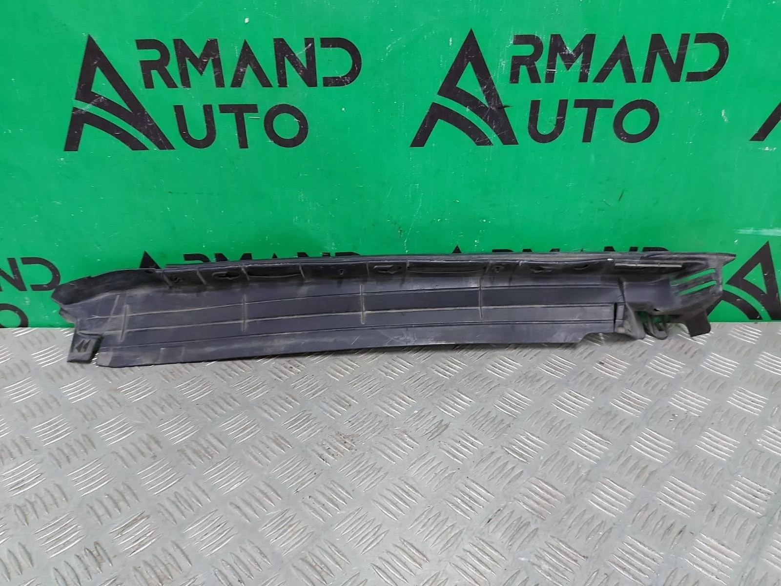 Пыльник крыла Toyota Land Cruiser Prado 2009-2017 150