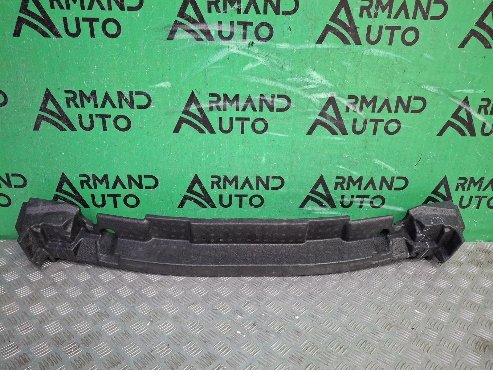 Абсорбер бампера Lexus RX 2019-нв 4 AL20