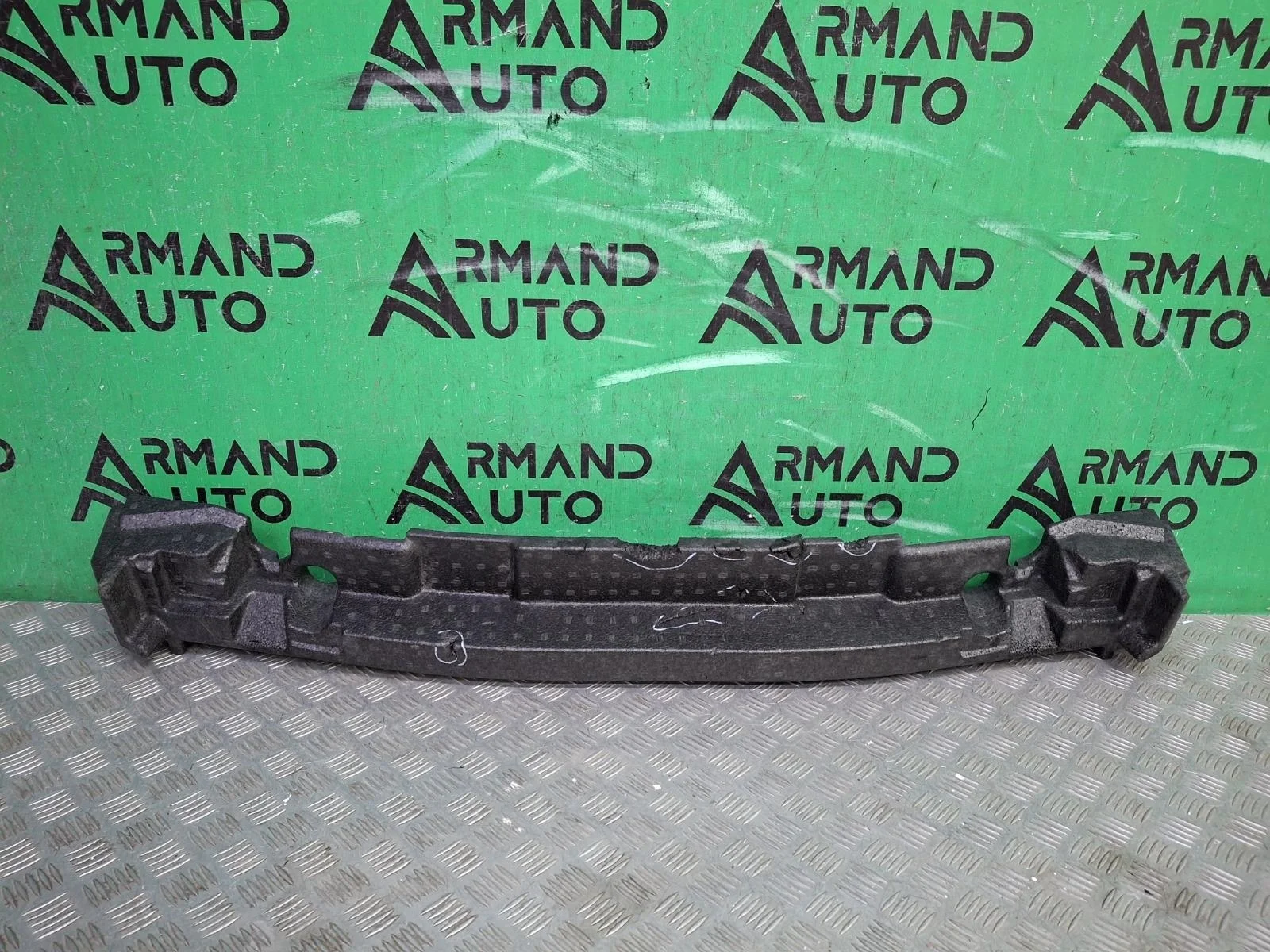 Абсорбер бампера Lexus RX 2019-нв 4 AL20