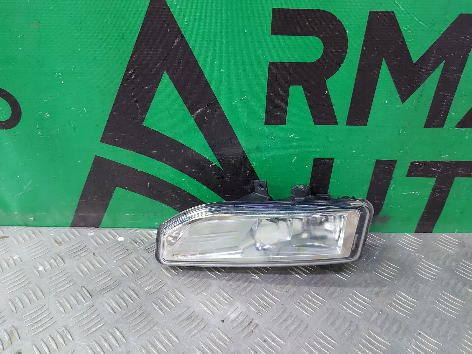 Птф Nissan X-Trail 2017-2022 3 T32