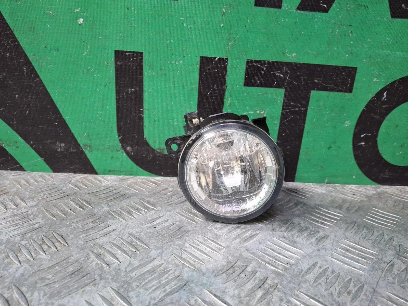 Птф Mitsubishi ASX 2010-2020 GA0