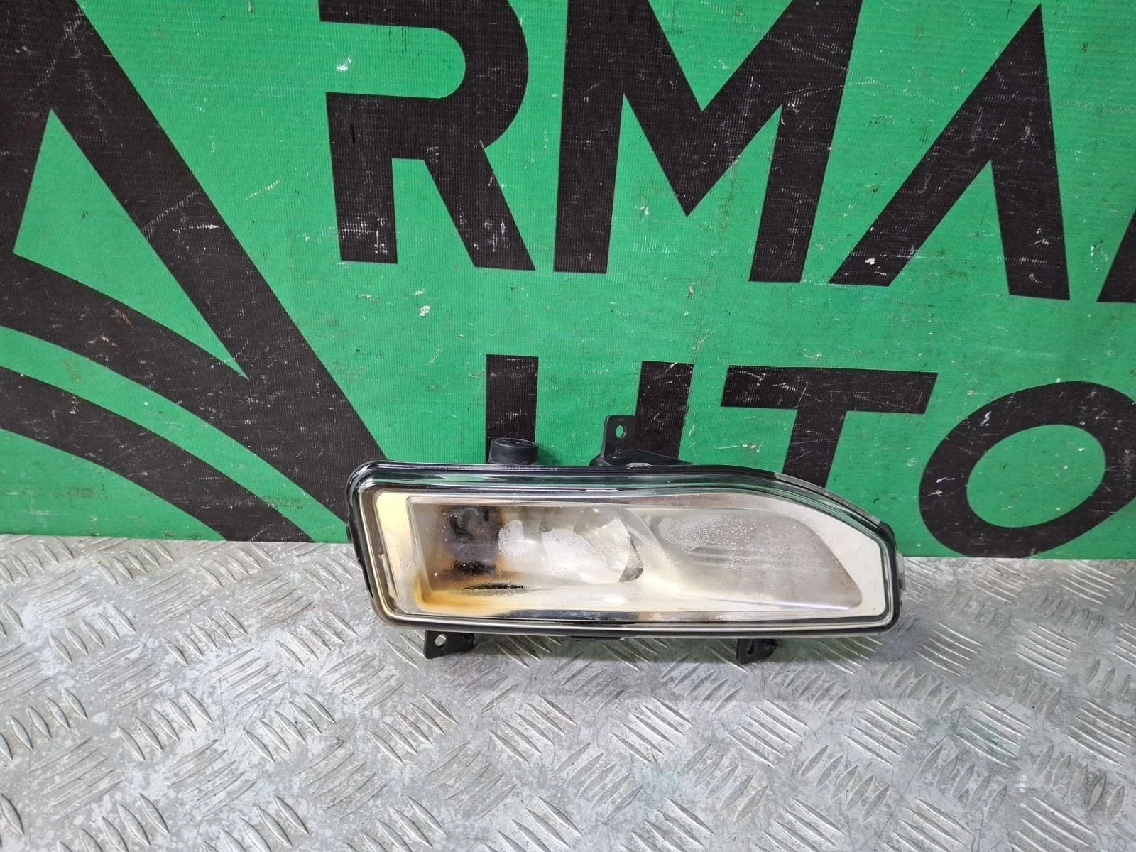 Птф Nissan X-Trail 2017-2022 3 T32