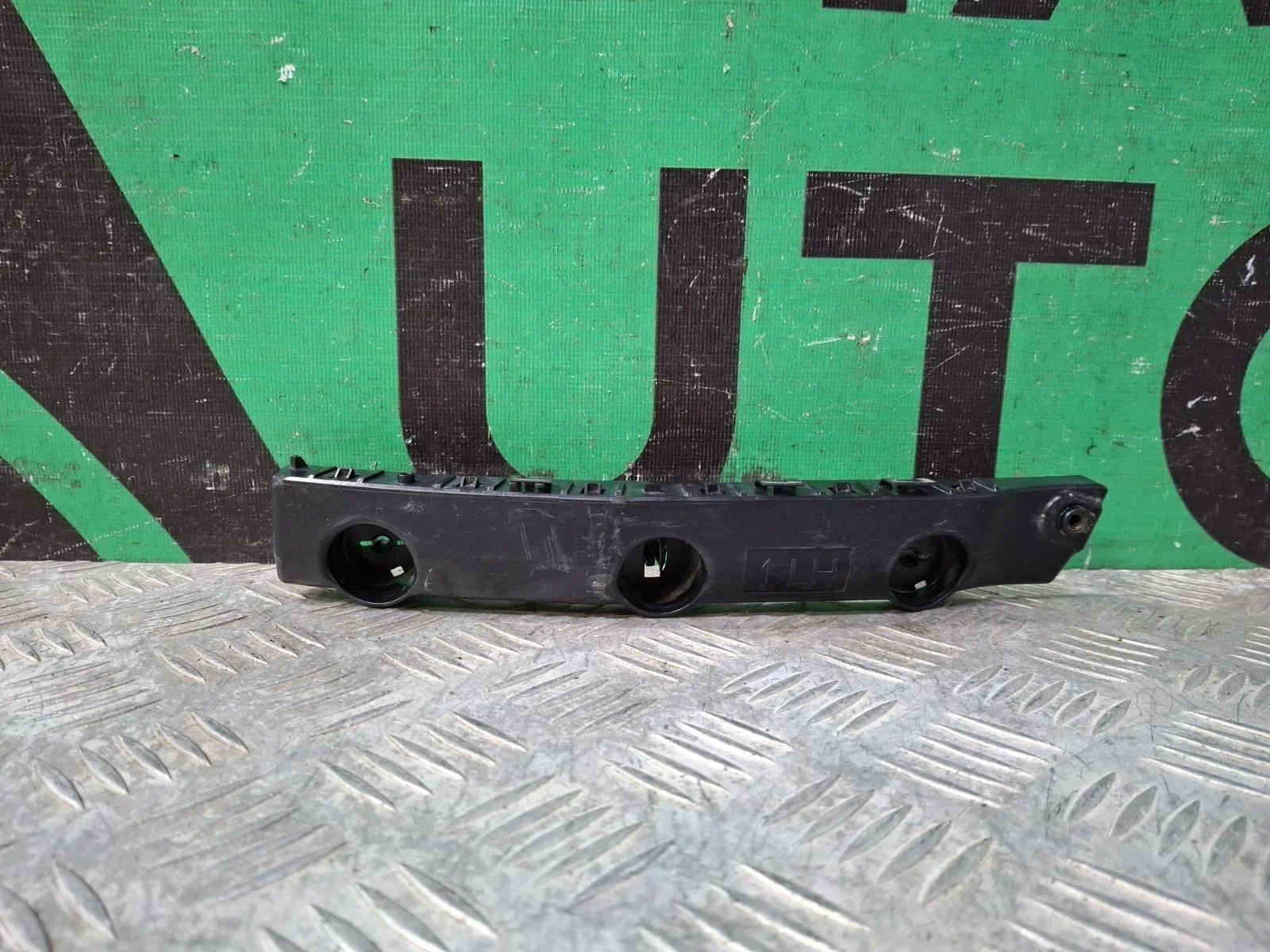 Кронштейн бампера Nissan X-Trail 2013-2022 T32