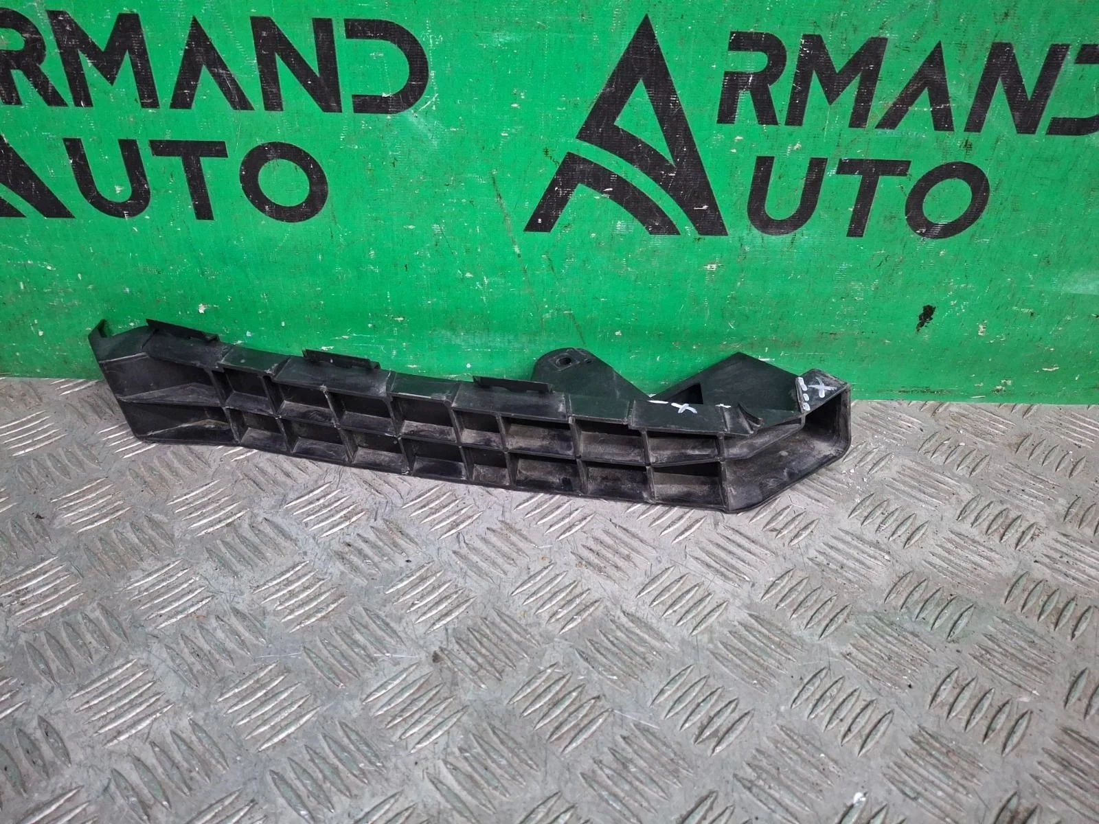 Кронштейн фары Honda CR-V 2016-нв 5