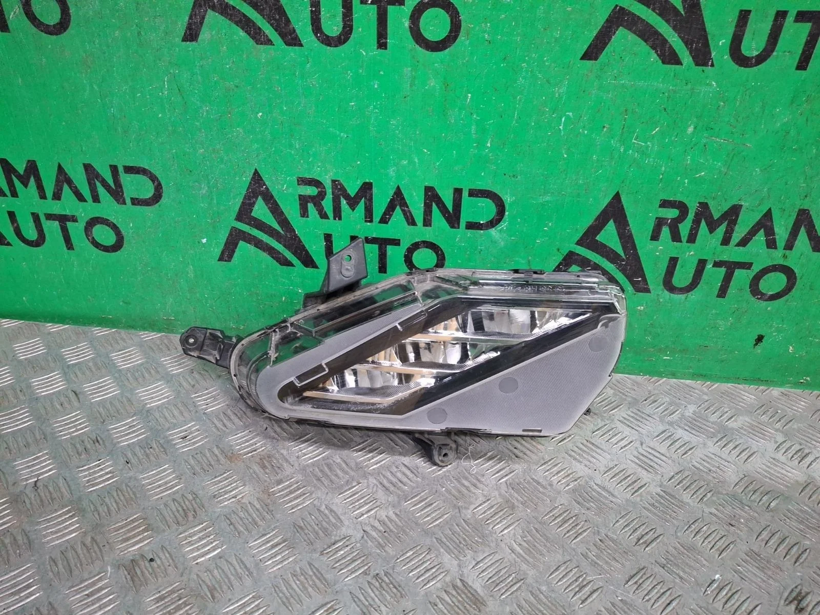 Птф KIA Cerato 2021-нв 4