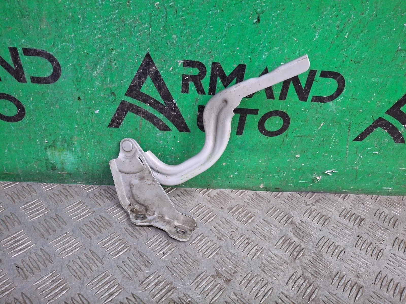 Петля капота Kia Ceed 2018-нв 3 CD