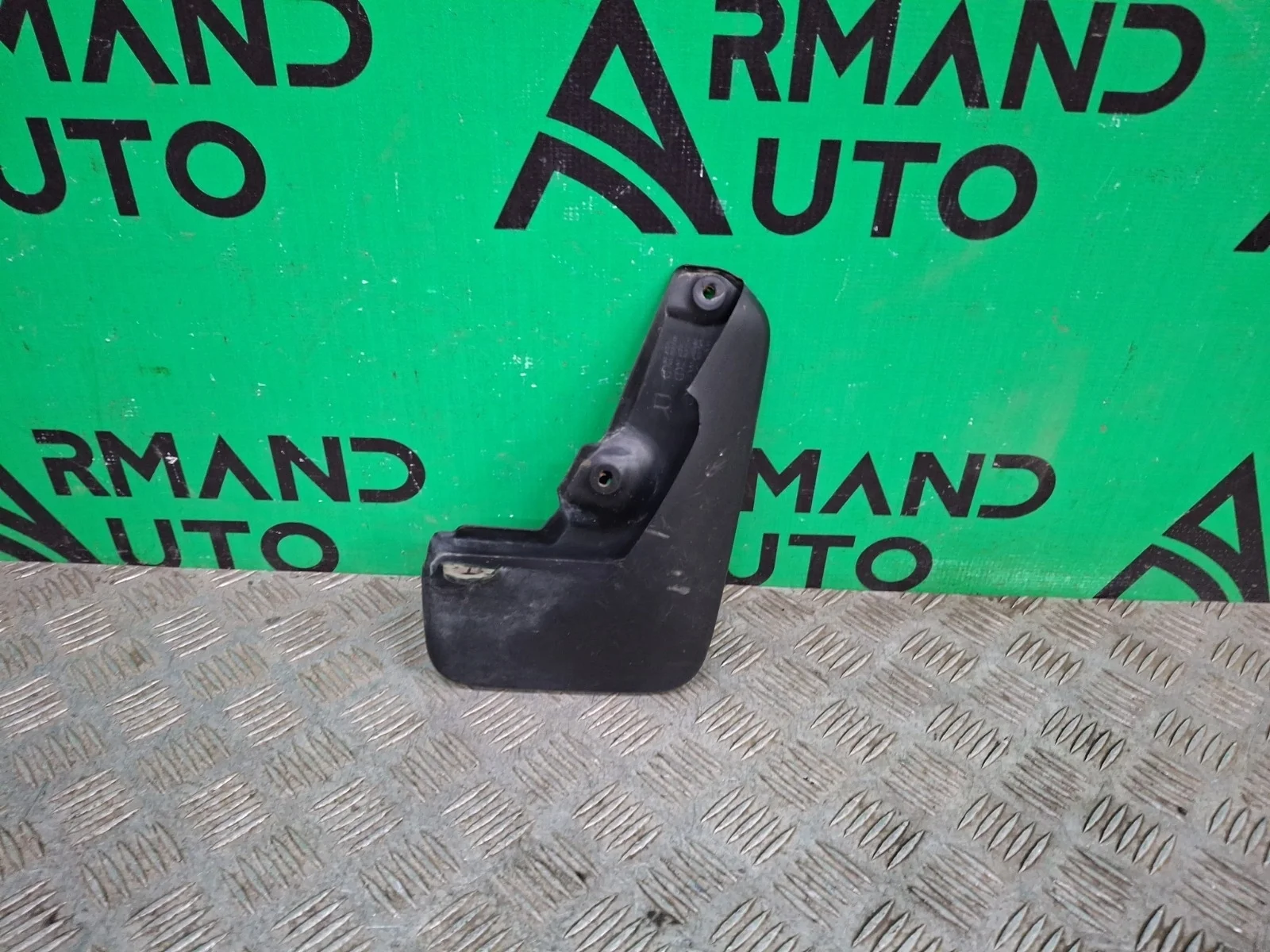 Брызговик Toyota RAV4 2018-нв 5 XA50