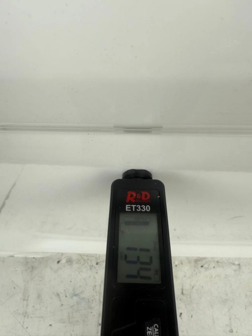 Дверь задняя правая Land Rover Range Rover Evoque I (2011—2015)