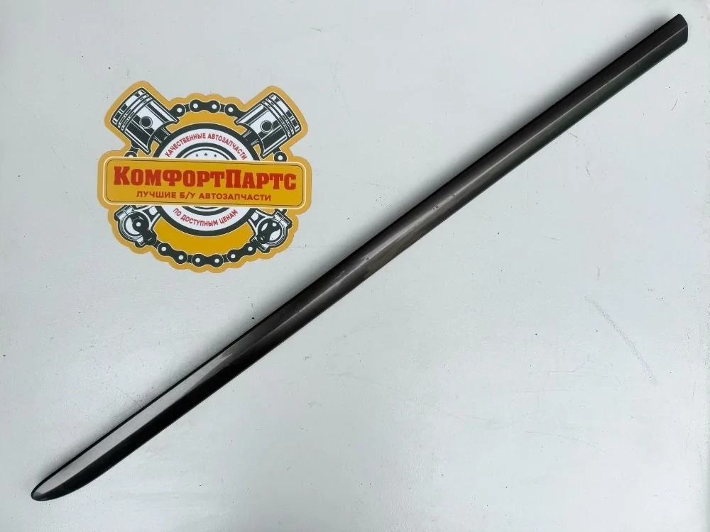 Молдинг двери средний Kia Magentis II (2005—2008)