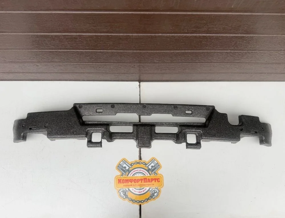 Абсорбер бампера Kia Ceed ED (2006—2010)