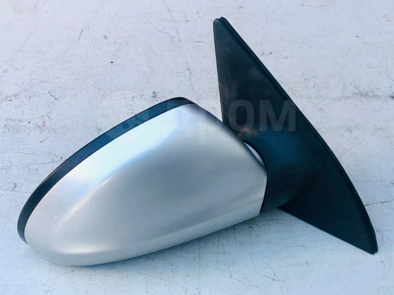 Зеркало наружное правое Kia Ceed ED (2006—2010)