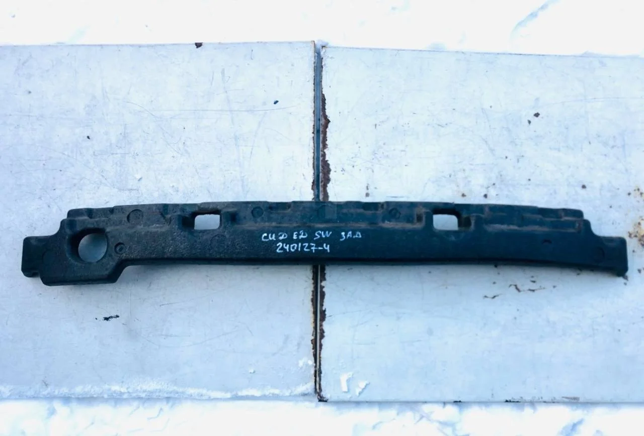 Абсорбер бампера Kia Ceed ED (2006—2010)