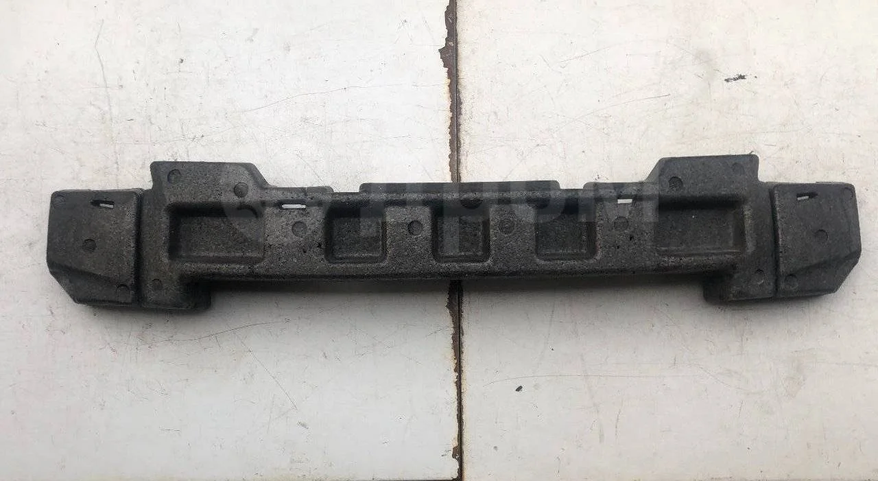 Абсорбер бампера Kia Ceed ED (2006—2010)