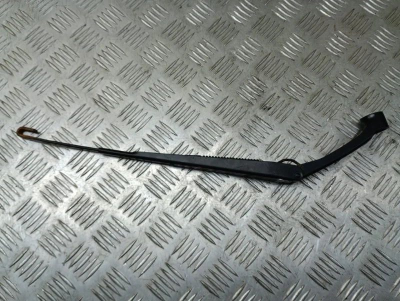 Щеткодержатель (поводок стеклоочистителя, дворник) Toyota Land Cruiser Prado 120 (2002-2009) 2008 8522160250 ВНЕДОРОЖНИК 4.0 I 1GRFE