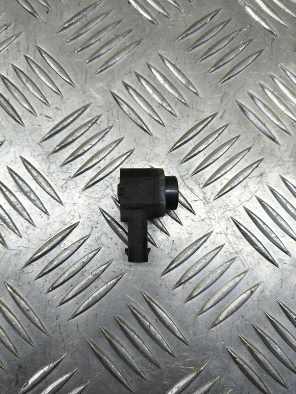 Датчик парктроника Land Rover Freelander Ii (2006-2014) 2011 LR010927 2.2 D 224DT