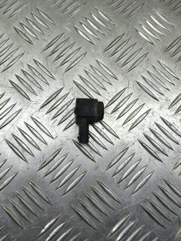 Датчик парктроника Land Rover Freelander Ii (2006-2014) 2011 LR010927 2.2 D 224DT