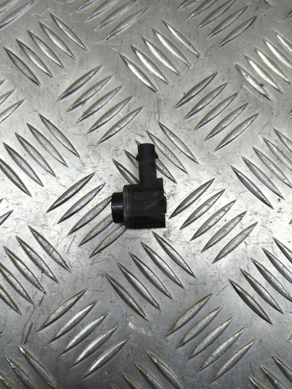 Датчик парктроника Land Rover Freelander Ii (2006-2014) 2011 LR010927 2.2 D 224DT