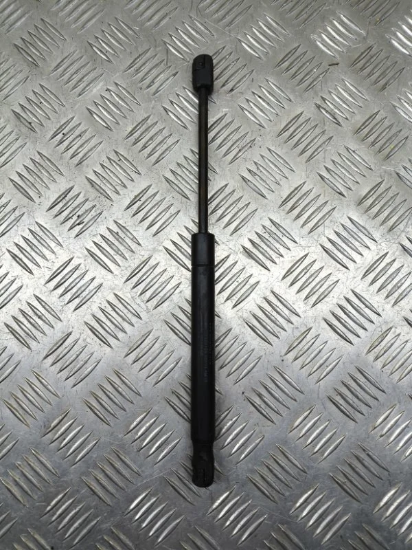 Амортизатор капота Land Rover Freelander Ii (2006-2014) 2011 6H5216C826BD 2.2 D 224DT