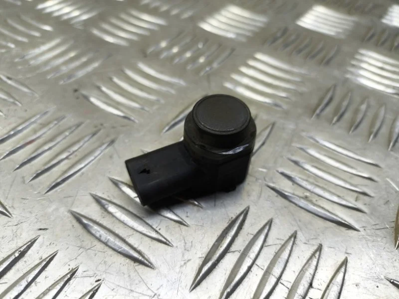 Датчик парктроника Land Rover Freelander Ii (2006-2014) 2011 LR010927 2.2 D 224DT