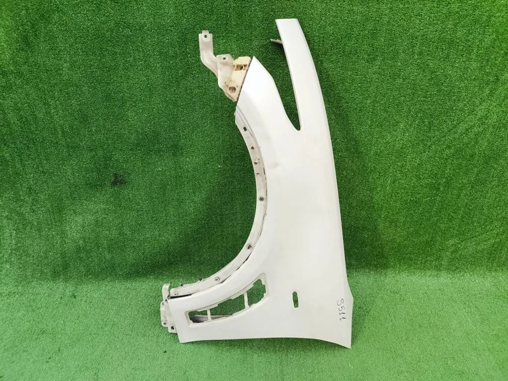 Б.у. крыло INFINITI QX70 S51 INFINITI QX70 S51