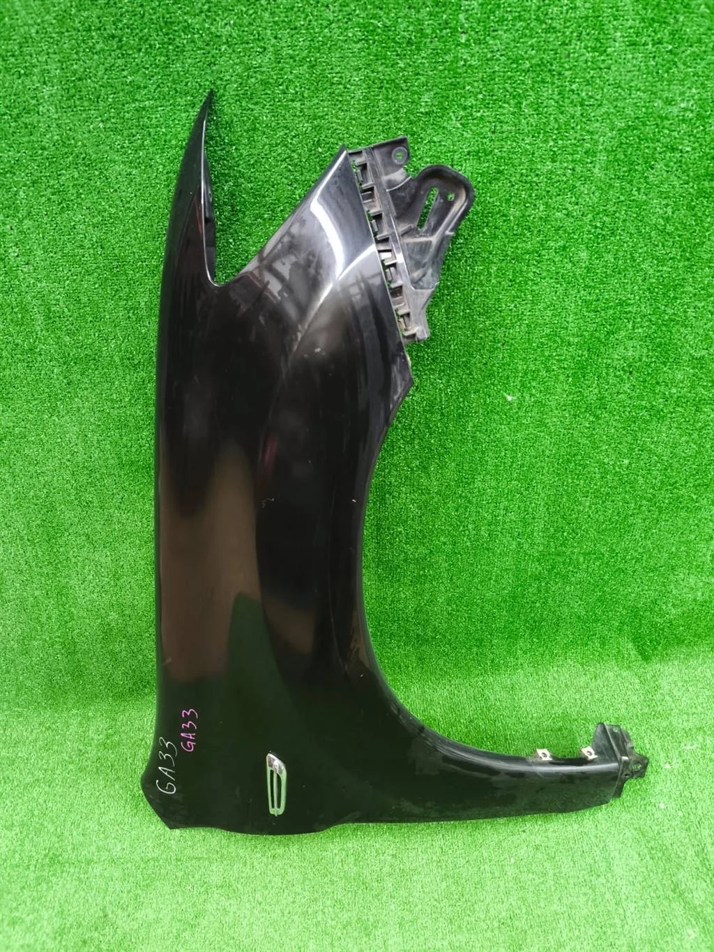 Б.у. крыло MITSUBISHI ASX GA3W MITSUBISHI ASX GA3W