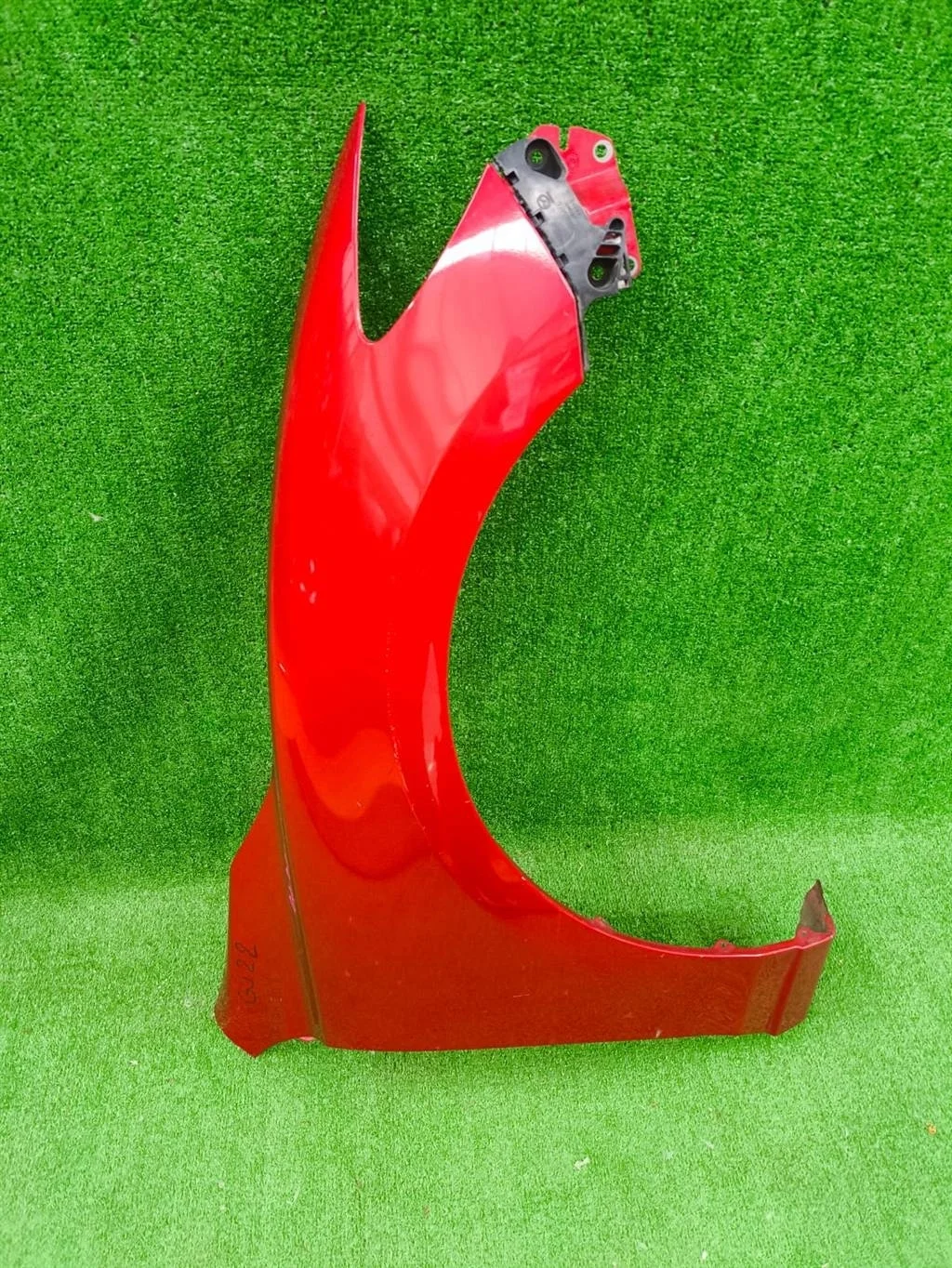 Б.у. крыло MAZDA MAZDA 6 GJ MAZDA MAZDA 6 GJ