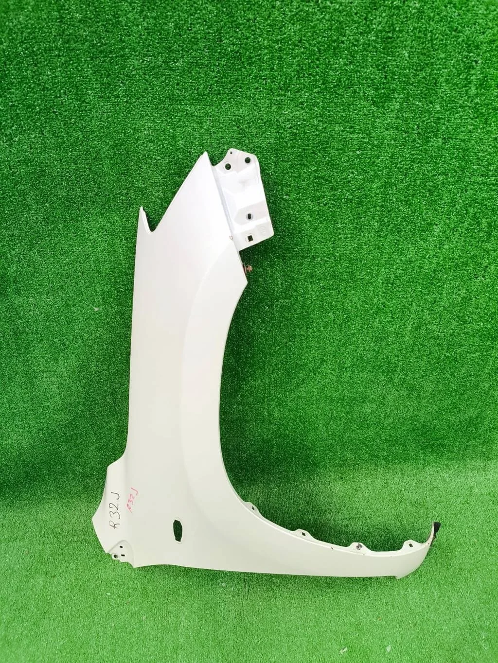 Б.у. крыло TOYOTA RAV4 ACA30 TOYOTA RAV4 ACA30