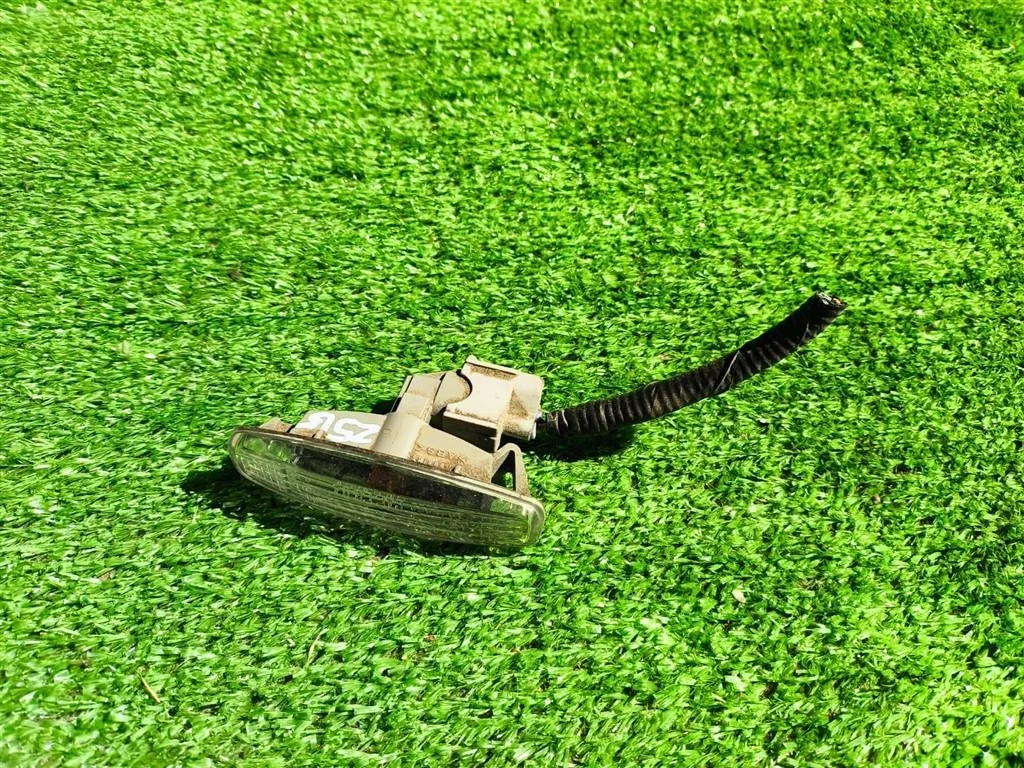 Б.у. поворотник NISSAN MURANO Z51 NISSAN MURANO Z51