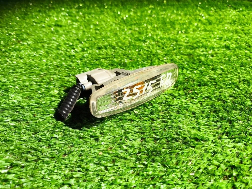 Б.у. поворотник NISSAN MURANO Z51 NISSAN MURANO Z51