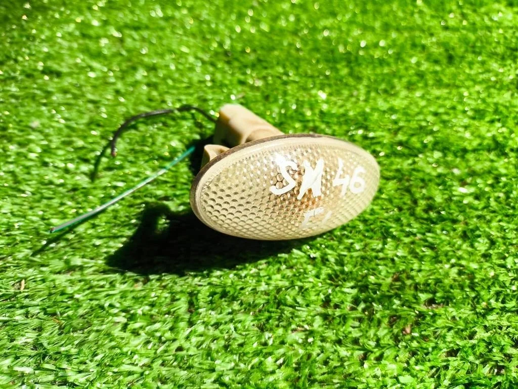 Б.у. поворотник SUZUKI SX4 YA11S SUZUKI SX4 YA11S