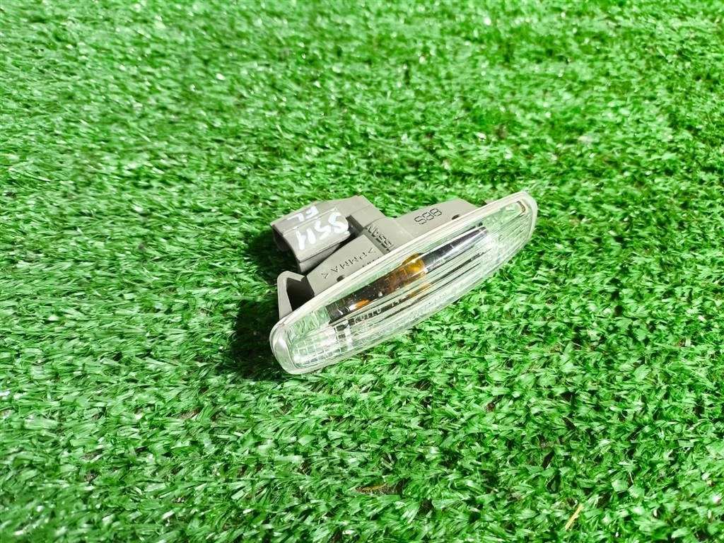 Б.у. поворотник INFINITI QX70 S51 INFINITI QX70 S51