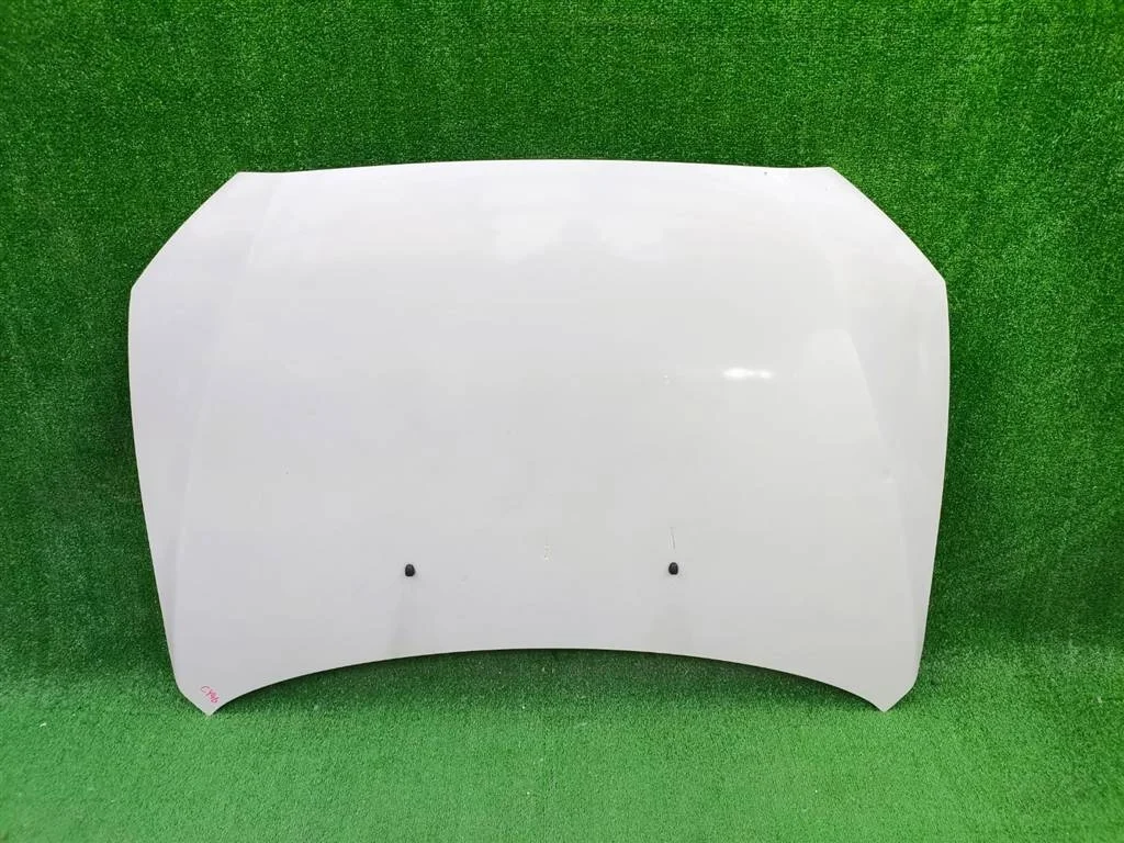 Б.у. капот MITSUBISHI LANCER CY4A MITSUBISHI LANCER CY4A