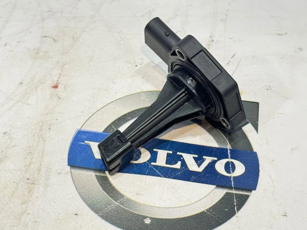 Датчик уровня масла Volvo S80 II рестайлинг (2009—2013)