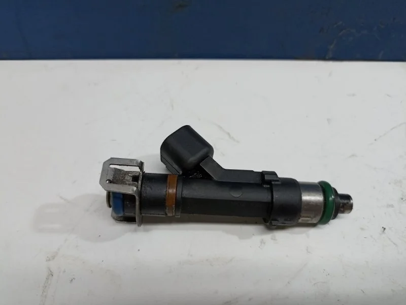 Форсунка топливная Ford Mondeo 4 2014 1361203 2.3 SEBA