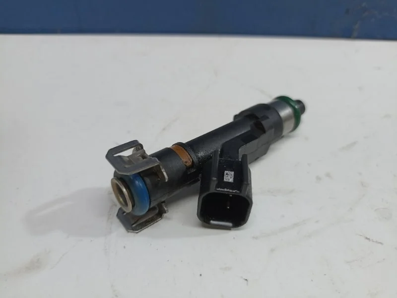 Форсунка топливная Ford Mondeo 4 2014 1361203 2.3 SEBA