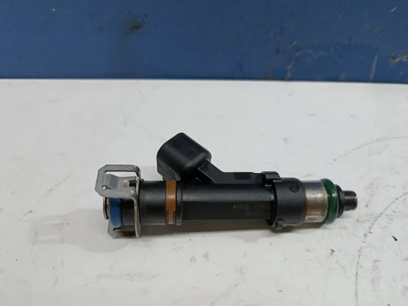 Форсунка топливная Ford Mondeo 4 2014 1361203 2.3 SEBA